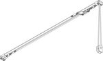 Curtain Systems SG 1014