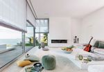 Laskosverhojärjestelmät, SG 2360, Casa Violi, Mallorca, Spain