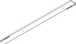Curtain Systems SG 1032
