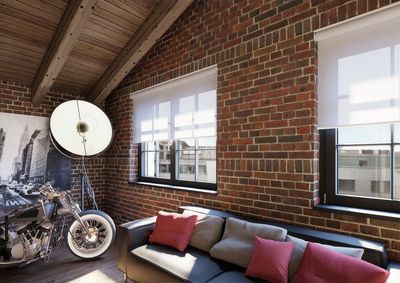 Kierrekaihdinmallisto, SG 4955, Newlifescreen 3%