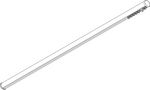 Curtain Systems SG 1015