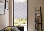 Vekkiverhojärjestelmät, SG 8500, Ginko Chintz Topar®, Col 10157, BB24 Vekkiverhojärjestelmät, SG 8500, Ginko Chintz Topar®, Col 10157, BB24