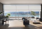 Kierrekaihdinmallisto, SG 4970, Colorama 2 Eco, Fascia round Kierrekaihdinmallisto, SG 4970, Colorama 2 Eco, Fascia round