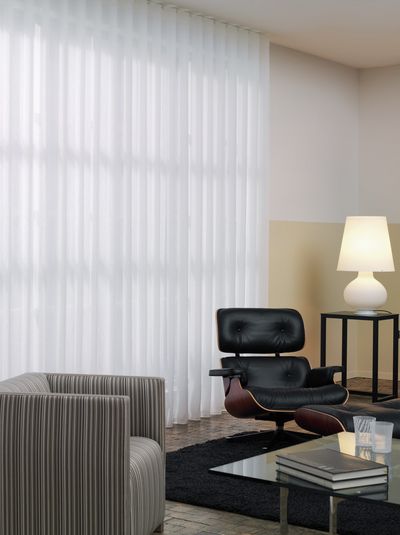 Verhojärjestelmät, Room shot