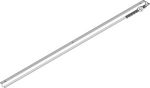 Curtain Systems SG 6035