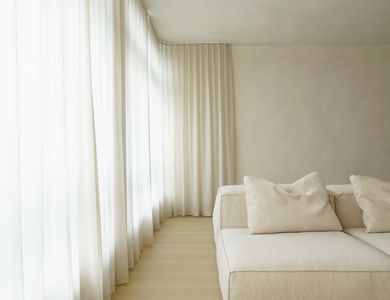 Centre Point Residence, London, United Kingdom