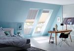 Vekkiverhojärjestelmät, SG 8500, Oscura Luna, Col 10164, Chintz Topar® Plus, Col 10056, DB10, DB20 Vekkiverhojärjestelmät, SG 8500, Oscura Luna, Col 10164, Chintz Topar® Plus, Col 10056, DB10, DB20