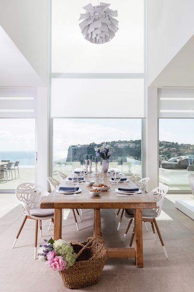 Kierrekaihdinmallisto, SG 4980, Colorama 2, Casa Violi, Mallorca, Spain