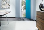 Paneeliverhojärjestelmät, SG 2730, Colorama 1, Flex Paneeliverhojärjestelmät, SG 2730, Colorama 1, Flex