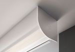 Kierrekaihtimet, SG 4970, Fascia round Kierrekaihtimet, SG 4970, Fascia round