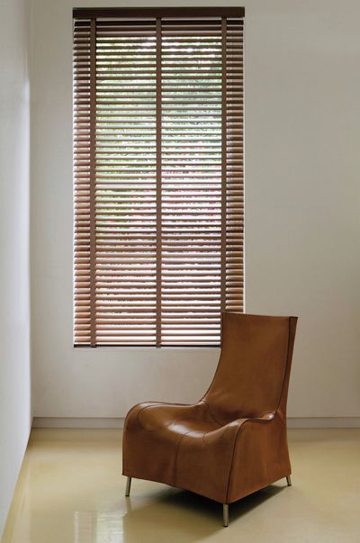 Sälekaihtimet, SG 8960, Wood slats