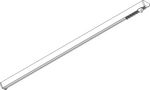 Curtain Systems SG 6170