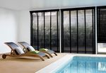 Sälekaihtimet, SG 8960 Sälekaihtimet, SG 8960
