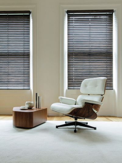 Sälekaihtimet, SG 8960, Wood slats