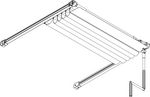 Lapeikkuna- ja Skylight-järjestelmät SG 2190