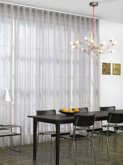 Verhojärjestelmät, Room shot