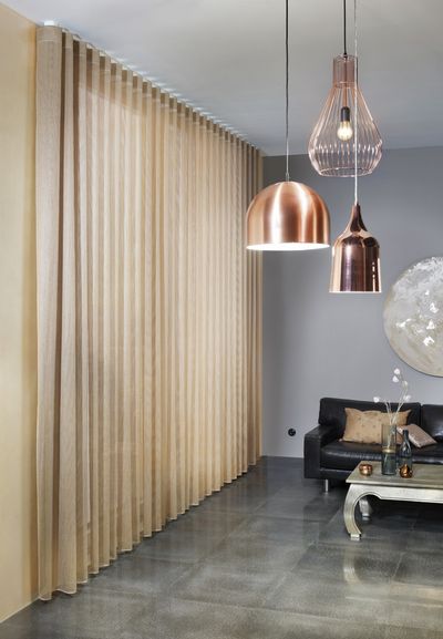 Verhojärjestelmät, SG 5600, Wave