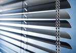 Venetian Blind Systems, SG 8300