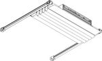 Lapeikkuna- ja Skylight-järjestelmät SG 2195