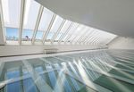 Lapeikkuna- ja Skylight-järjestelmät, SG 8640 Lapeikkuna- ja Skylight-järjestelmät, SG 8640