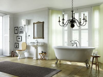 Verhojärjestelmät, SG 7610, Colorama 1, Metropole, Wave