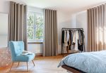 Verhojärjestelmät, SG 6475, Leviso, Villa Rosenberg, Bern, Switzerland, Wave Verhojärjestelmät, SG 6475, Leviso, Villa Rosenberg, Bern, Switzerland, Wave