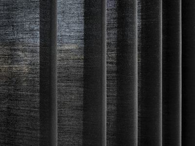 Verhojärjestelmät, SG 5600, Colorama 2, Wave